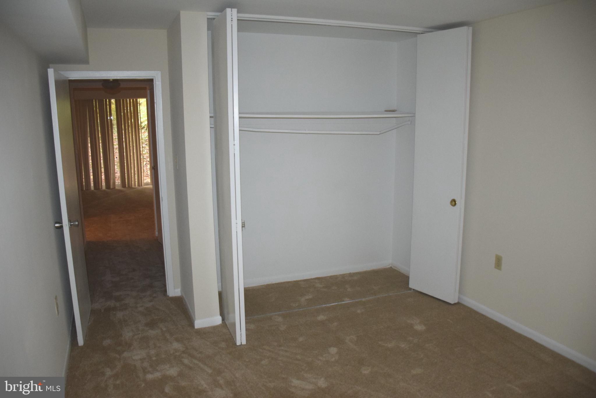 1544 Northgate Square, Unit 44/2A Reston, VA 20190 - Photo 18 of 19