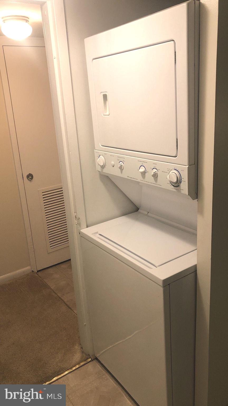 1544 Northgate Square, Unit 44/2A Reston, VA 20190 - Photo 19 of 19