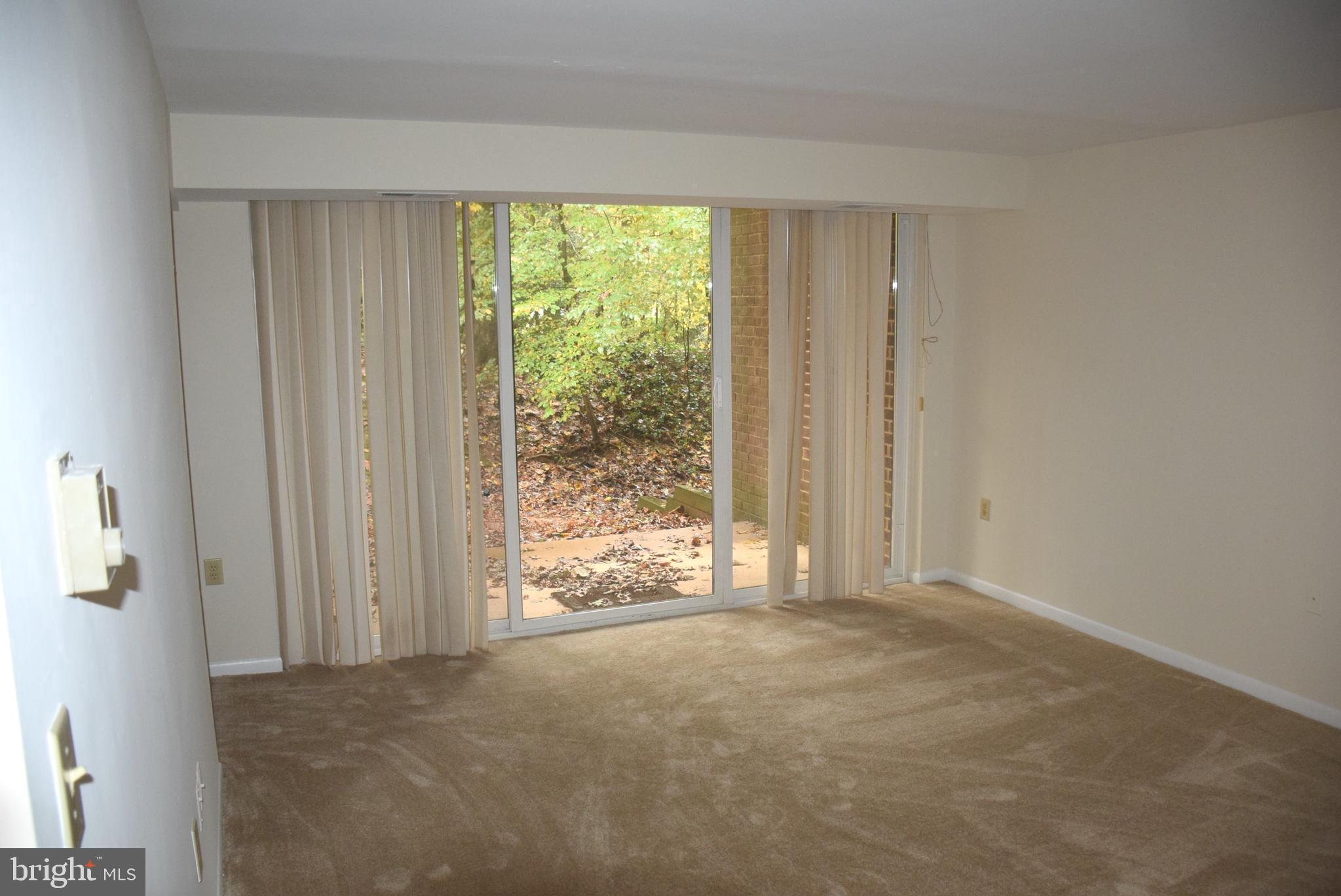 1544 Northgate Square, Unit 44/2A Reston, VA 20190 - Photo 2 of 19