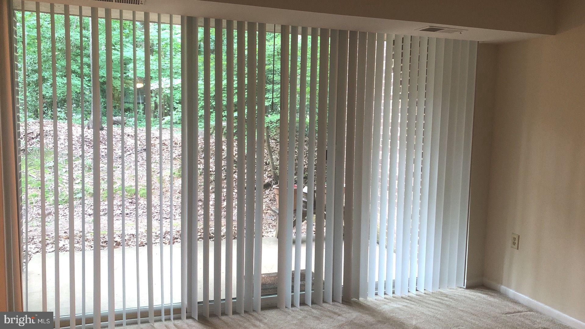 1544 Northgate Square, Unit 44/2A Reston, VA 20190 - Photo 3 of 19