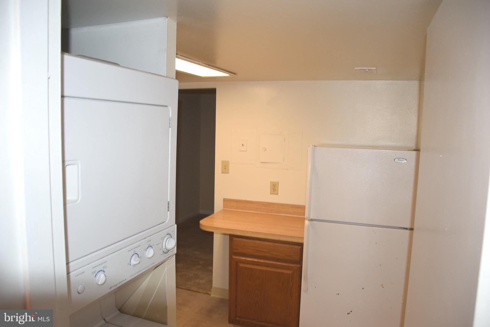 1544 Northgate Square, Unit 44/2A Reston, VA 20190 - Photo 6 of 19