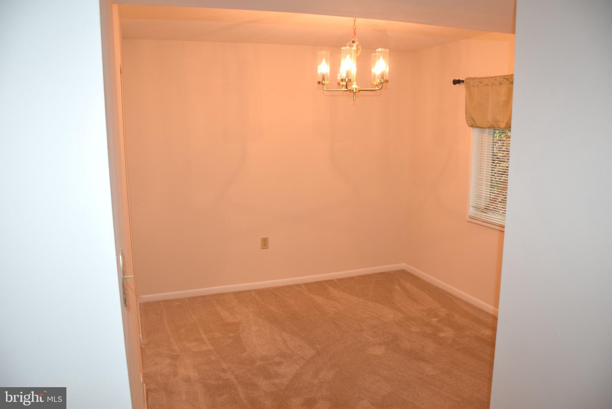 1544 Northgate Square, Unit 44/2A Reston, VA 20190 - Photo 7 of 19