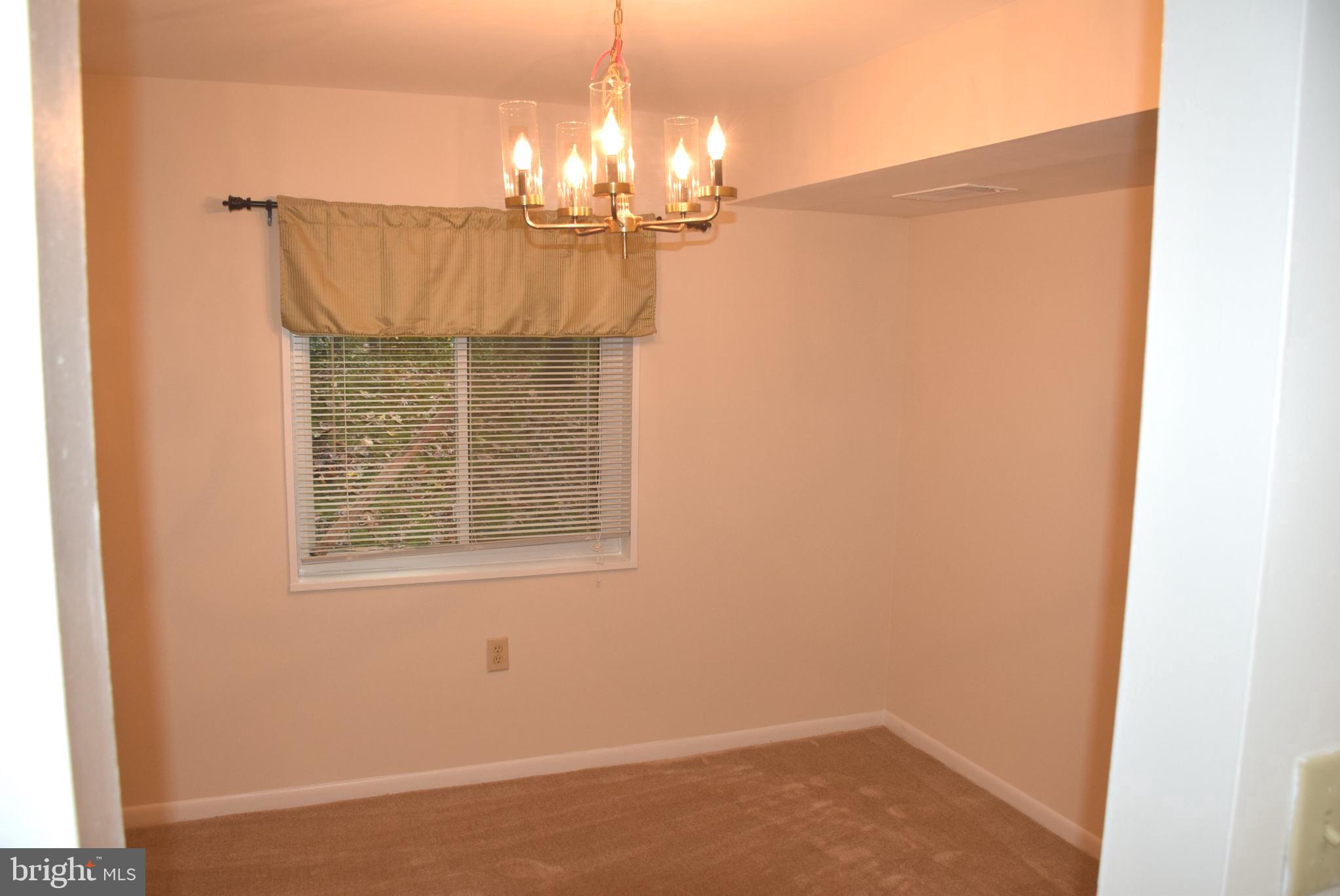 1544 Northgate Square, Unit 44/2A Reston, VA 20190 - Photo 8 of 19