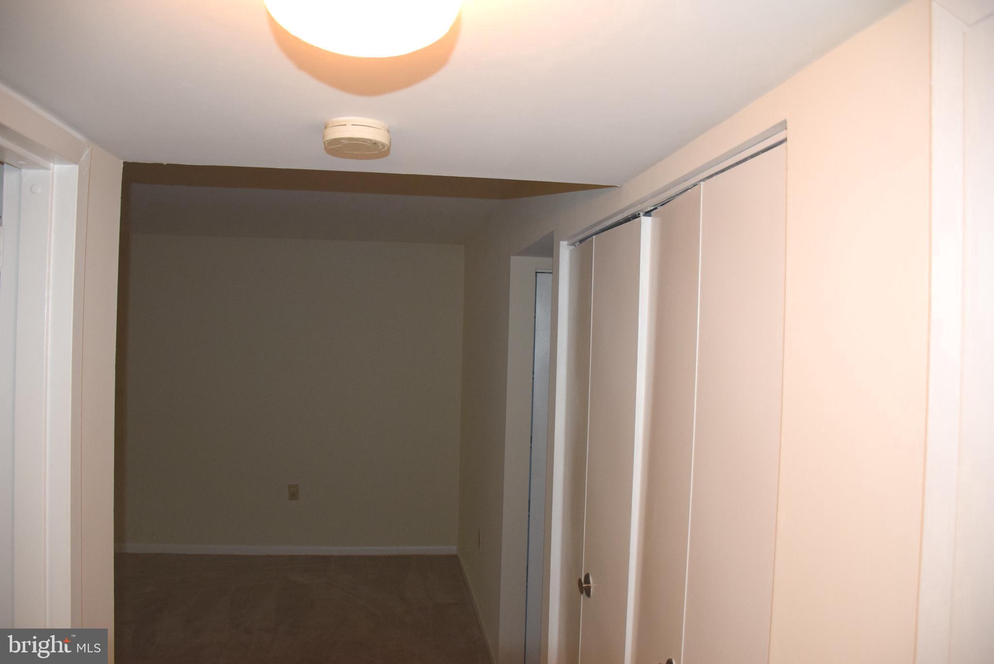 1544 Northgate Square, Unit 44/2A Reston, VA 20190 - Photo 9 of 19