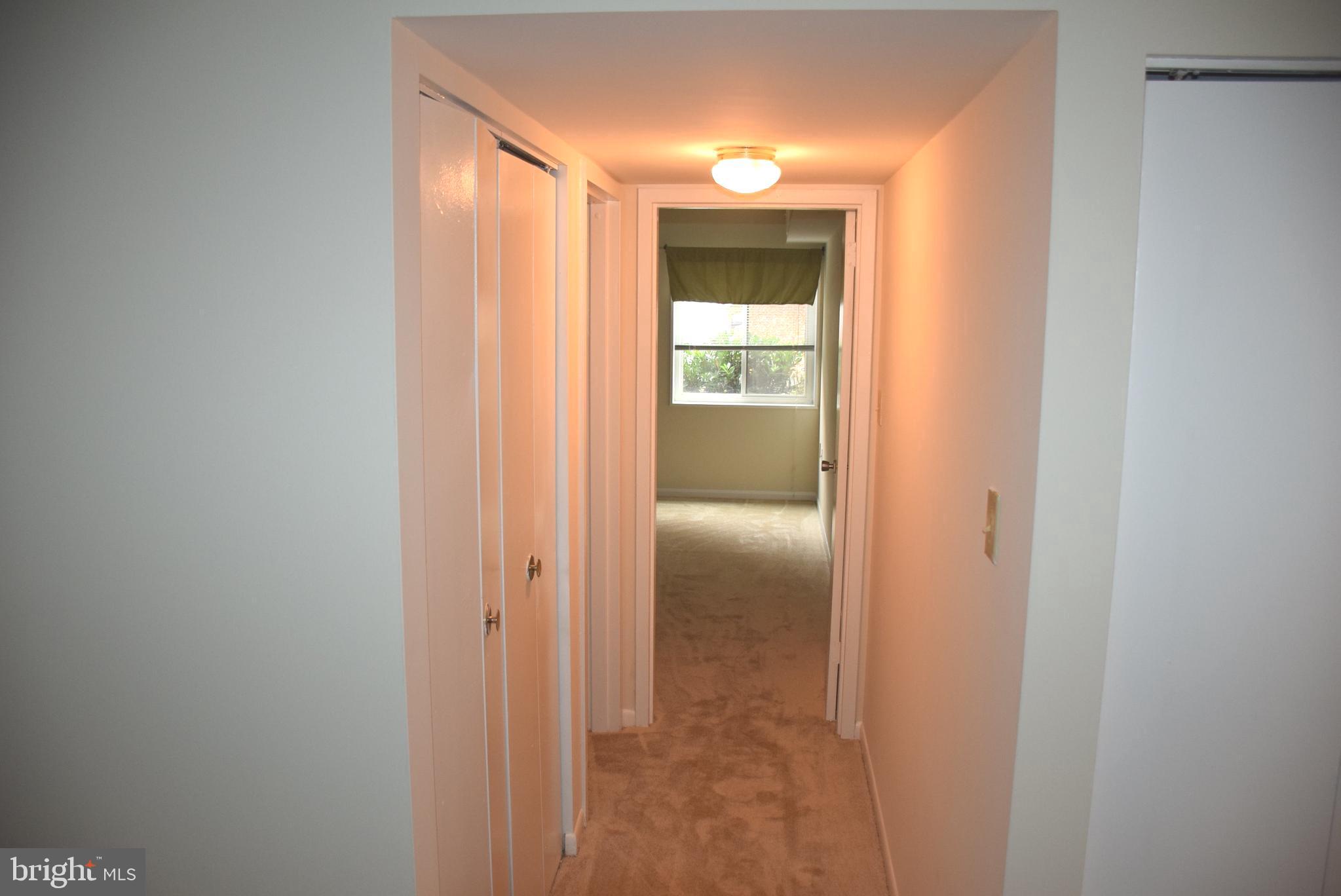 1544 Northgate Square, Unit 44/2A Reston, VA 20190 - Photo 10 of 19