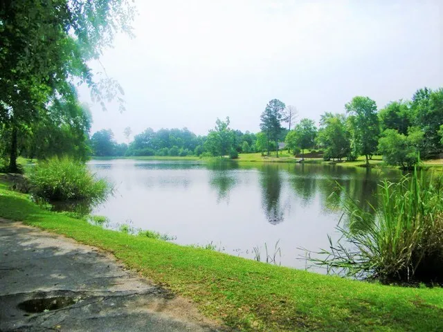 $1,575 | 1982 Sylvan Lake Drive, Grovetown, GA 30813