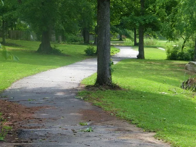 $1,575 | 1982 Sylvan Lake Drive, Grovetown, GA 30813