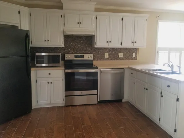 $1,575 | 1982 Sylvan Lake Drive, Grovetown, GA 30813