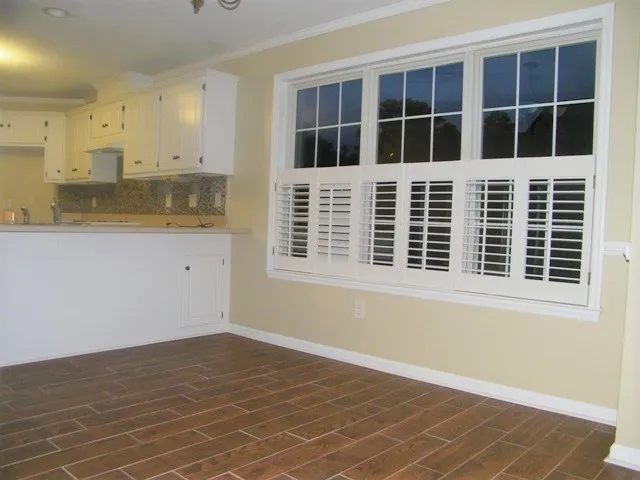 $1,575 | 1982 Sylvan Lake Drive, Grovetown, GA 30813