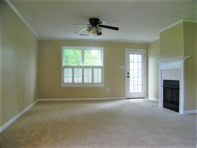 $1,575 | 1982 Sylvan Lake Drive, Grovetown, GA 30813