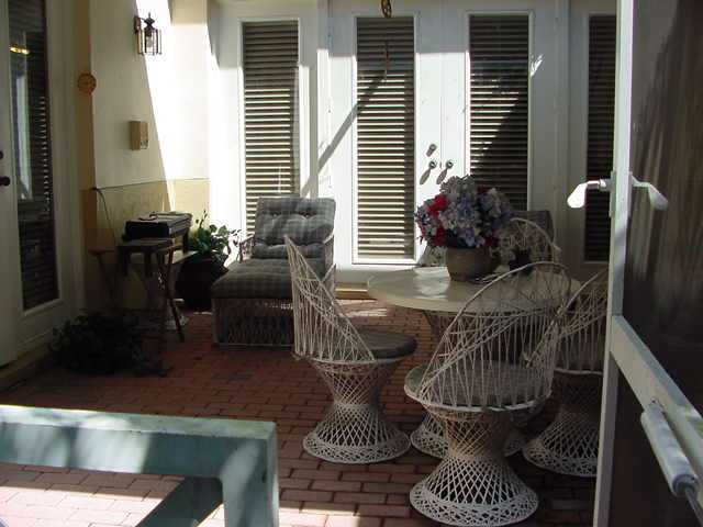5789 Northwest 40th Terrace Boca Raton, FL 33496 - Photo 14 of 16 Additional Photo