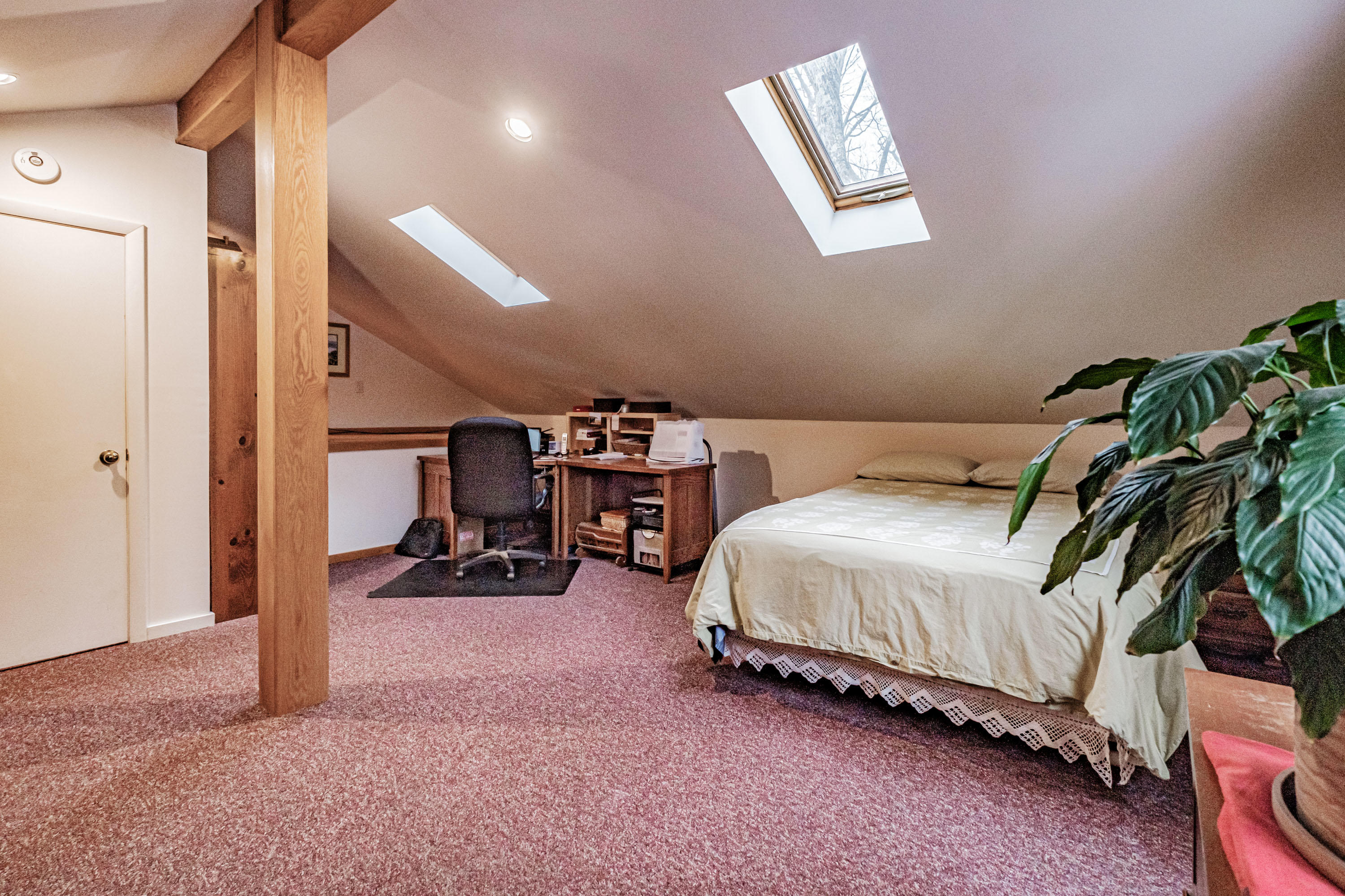 491 Royal Road North Yarmouth, ME 04097 - Photo 24 of 34 20210222gp-60058
