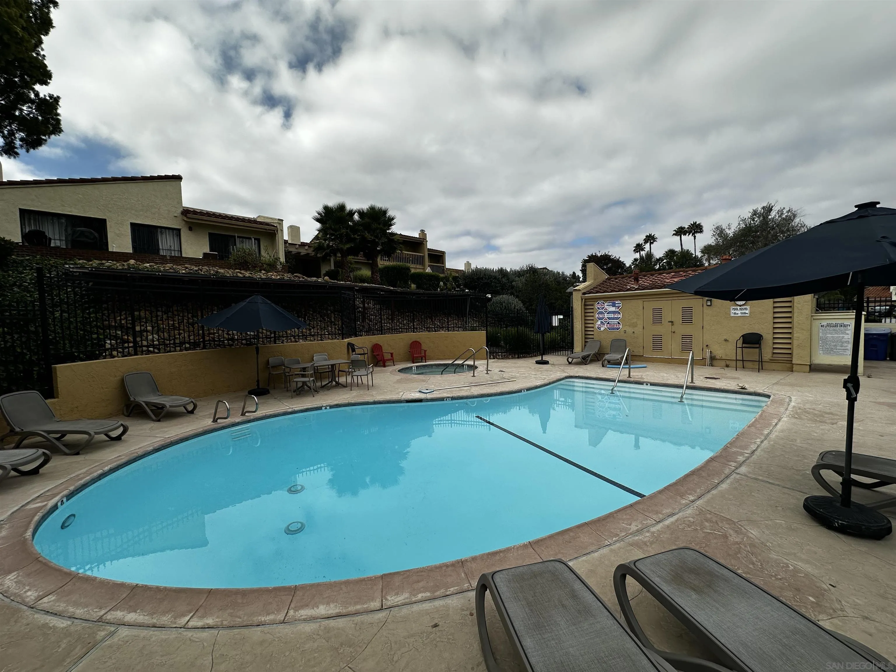 13436 The Square Poway, CA 92064 - Photo 12 of 12