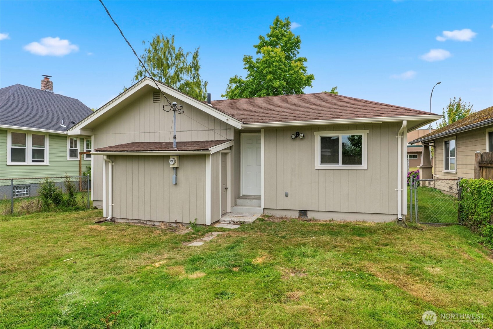 2843 Hemlock Street Longview, WA 98632 - Photo 28 of 35