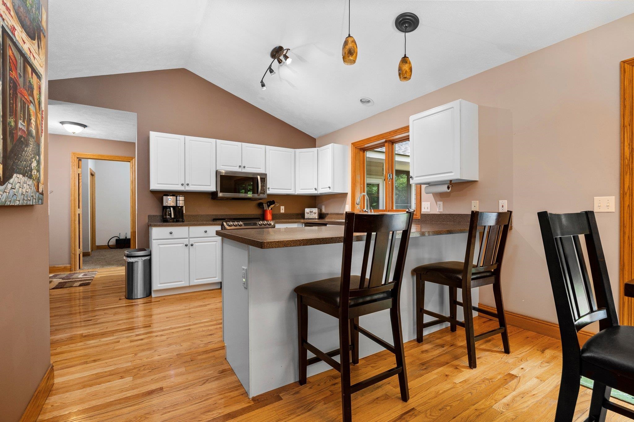 5862 Galvin Road Traverse City, MI 49685 - Photo 21 of 81 Gallery Image 21