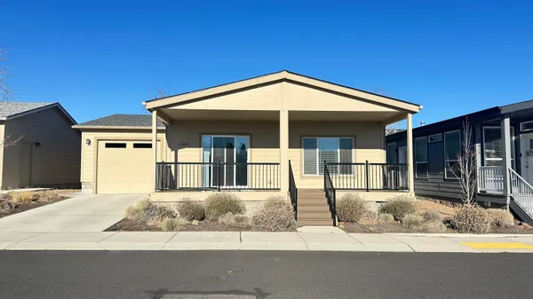 $179,500 | 63818 Ranch Village Drive, Unit 7N, Bend, OR 97701