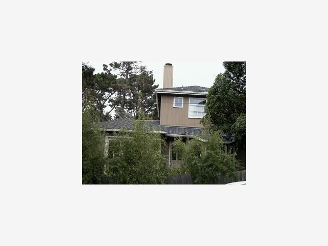 Ne Cor 8th-carmelo Carmel, CA 93921 - Photo 1 of 1 Gallery Image 1