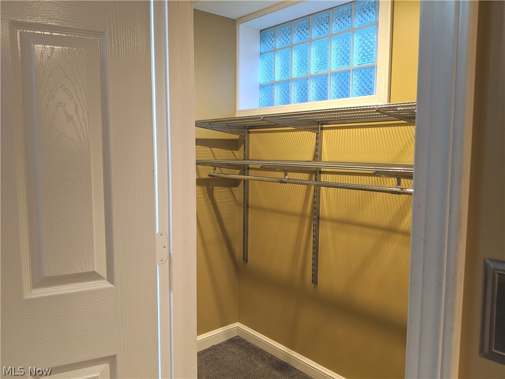 1690 Mapledale Road Wickliffe, OH 44092 - Photo 25 of 35 Gallery Image 25