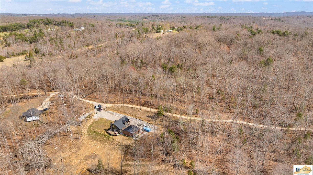 945 Ted Logsdon Road Clarkson, KY 42726 - Photo 93 of 95 Gallery Image 93