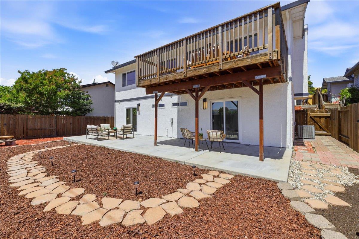7480 Stagecoach Road Dublin, CA 94568 - Photo 72 of 90