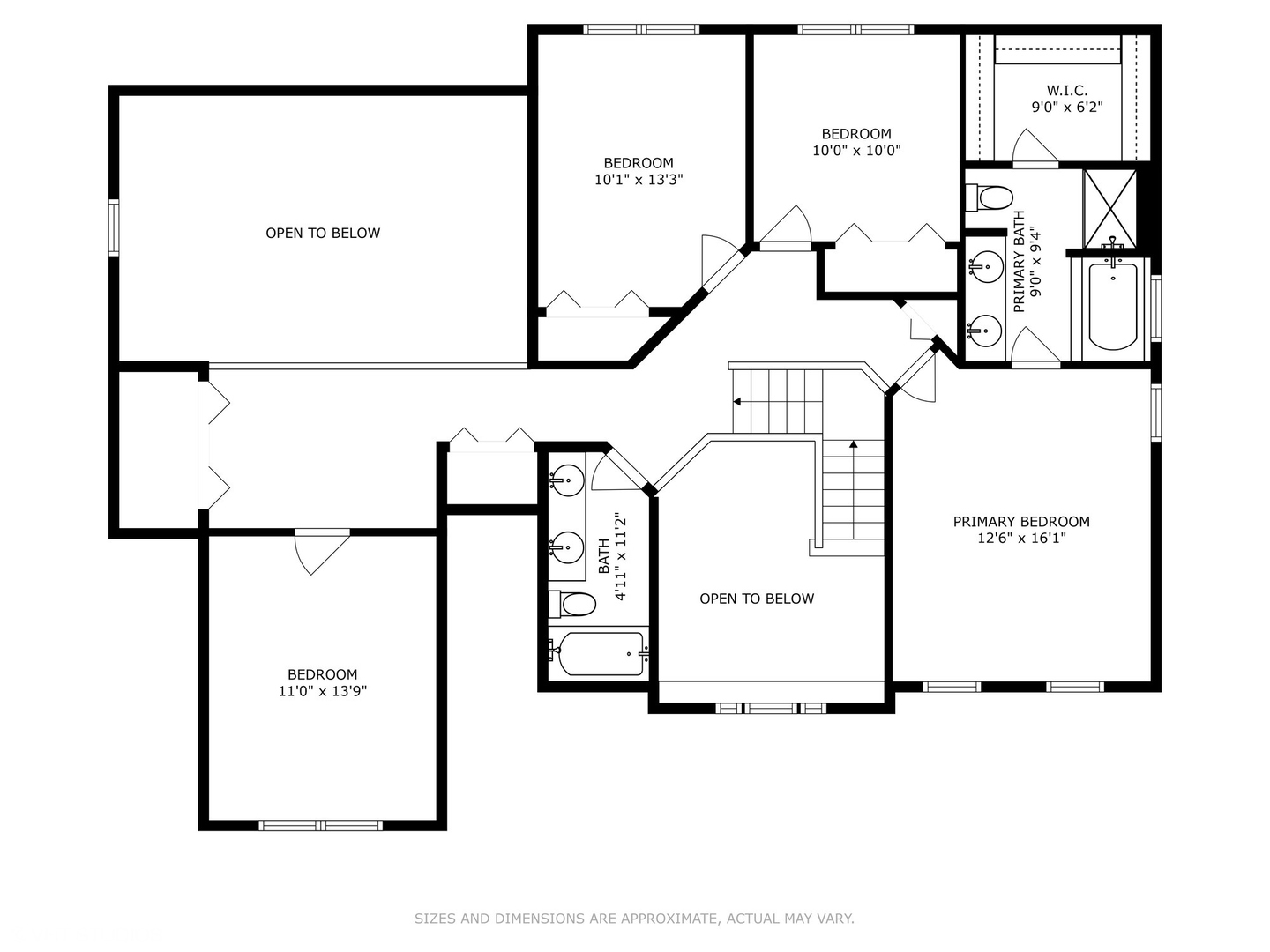 718 Barberry Trail Fox River Grove, IL 60021 - Photo 31 of 37