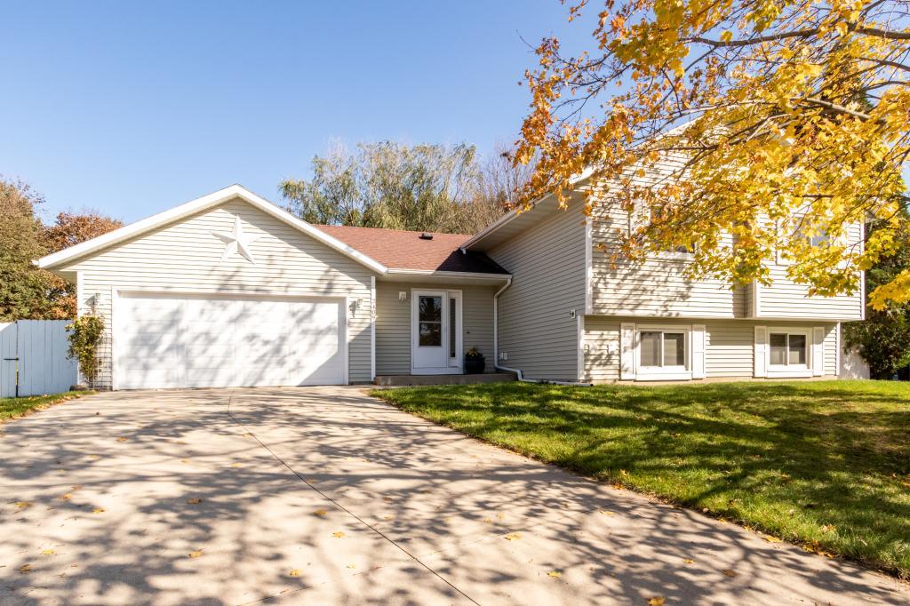 2409 62nd Street Northwest Rochester, MN 55901 - Photo 1 of 1