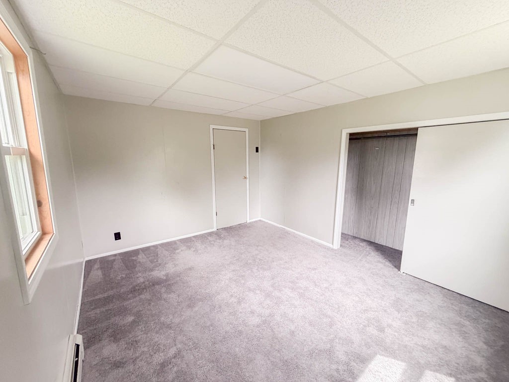 3 Riley Street Westville, IL 61883 - Photo 19 of 29
