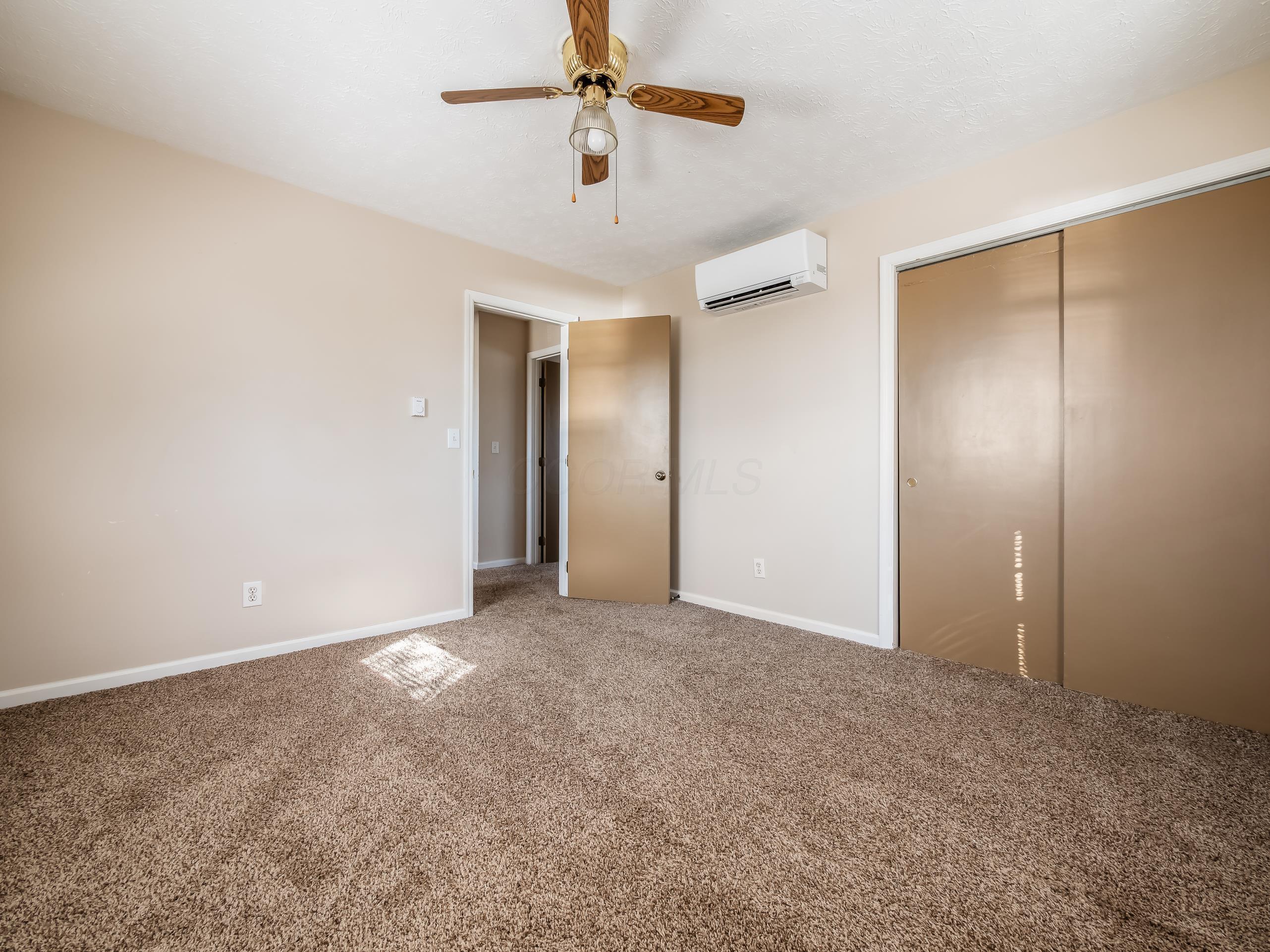 6295 Dresden Road Zanesville, OH 43701 - Photo 37 of 43 6295 Dresden Rd- bed 2 of 2 unit 2