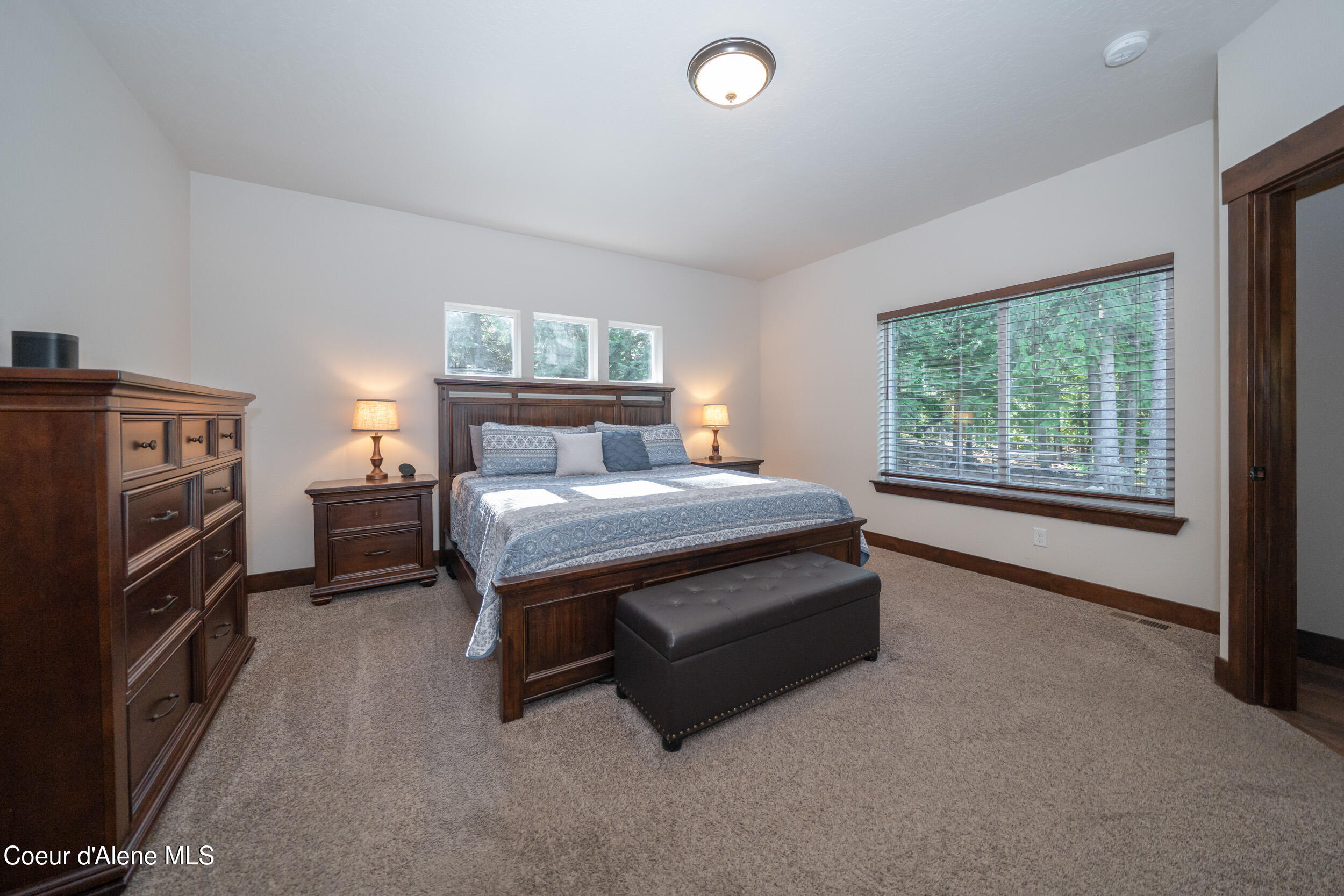 3102 West Mack Lane Rathdrum, ID 83858 - Photo 19 of 52 DSC06667