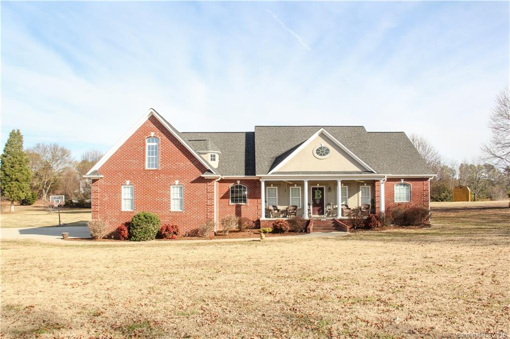 1201 Bethlehem Road, Unit 33 Kings Mountain, NC 28086 - Photo 1 of 23 Gallery Image 1