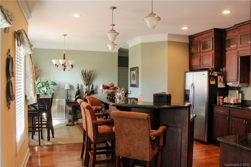 1201 Bethlehem Road, Unit 33 Kings Mountain, NC 28086 - Photo 2 of 23 Gallery Image 2