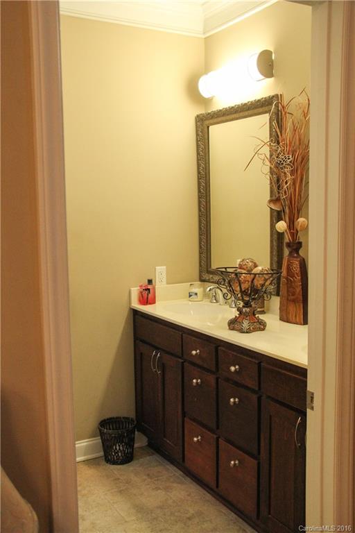 1201 Bethlehem Road, Unit 33 Kings Mountain, NC 28086 - Photo 11 of 23 Gallery Image 11