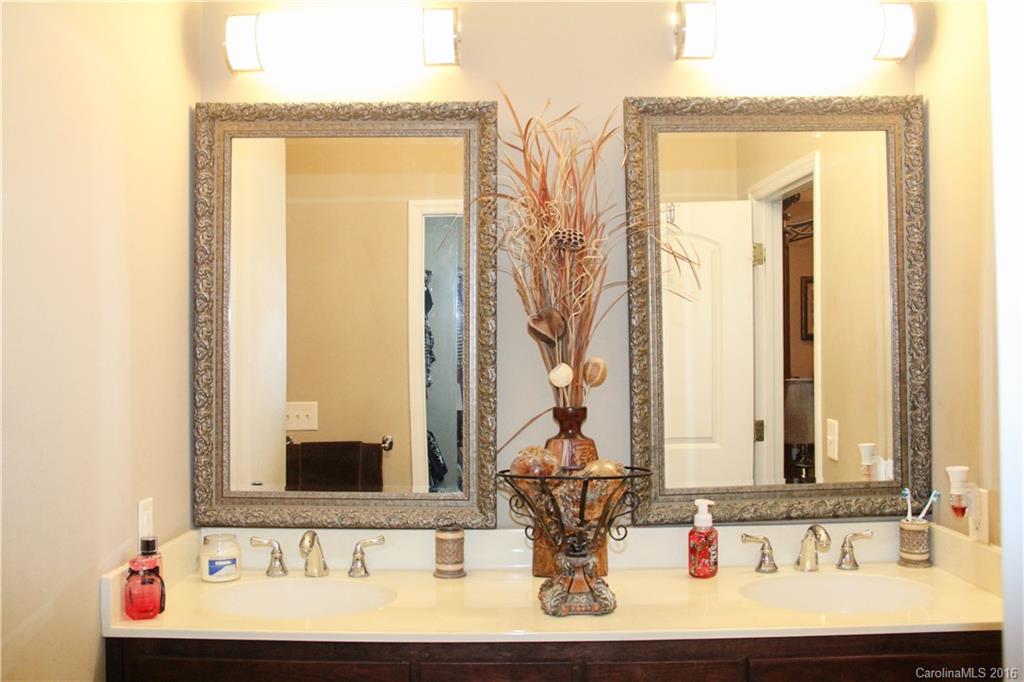 1201 Bethlehem Road, Unit 33 Kings Mountain, NC 28086 - Photo 12 of 23 Gallery Image 12