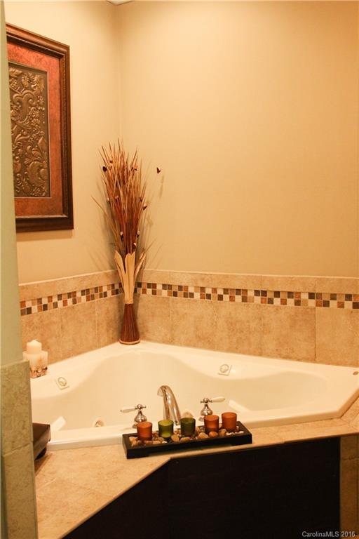 1201 Bethlehem Road, Unit 33 Kings Mountain, NC 28086 - Photo 13 of 23 Gallery Image 13