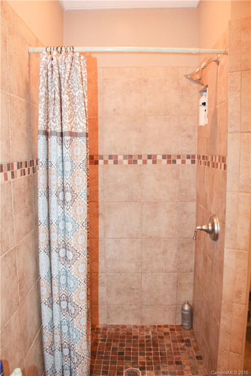 1201 Bethlehem Road, Unit 33 Kings Mountain, NC 28086 - Photo 14 of 23 Gallery Image 14