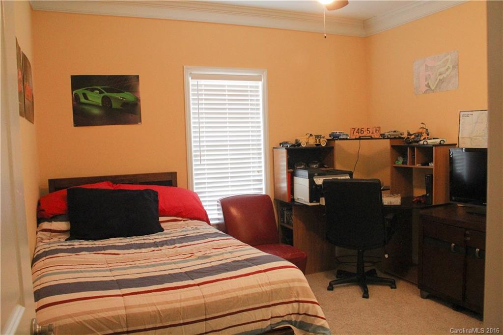 1201 Bethlehem Road, Unit 33 Kings Mountain, NC 28086 - Photo 15 of 23 Gallery Image 15