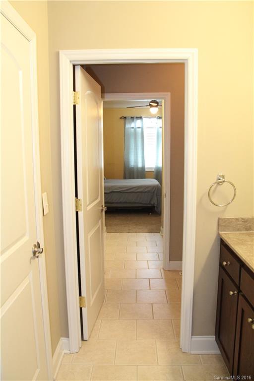 1201 Bethlehem Road, Unit 33 Kings Mountain, NC 28086 - Photo 16 of 23 Gallery Image 16