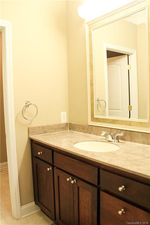1201 Bethlehem Road, Unit 33 Kings Mountain, NC 28086 - Photo 17 of 23 Gallery Image 17