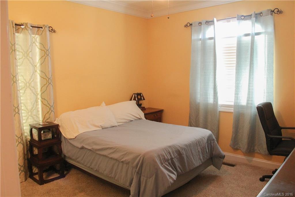 1201 Bethlehem Road, Unit 33 Kings Mountain, NC 28086 - Photo 18 of 23 Gallery Image 18