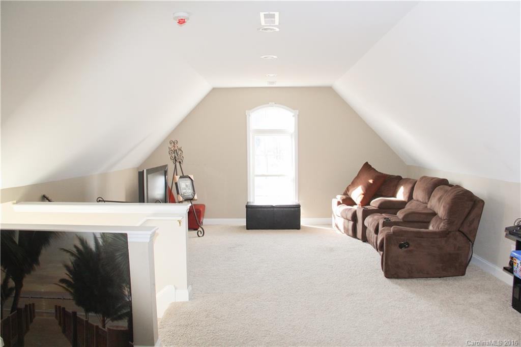 1201 Bethlehem Road, Unit 33 Kings Mountain, NC 28086 - Photo 20 of 23 Gallery Image 20