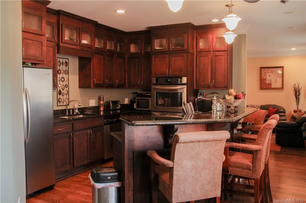 1201 Bethlehem Road, Unit 33 Kings Mountain, NC 28086 - Photo 3 of 23 Gallery Image 3