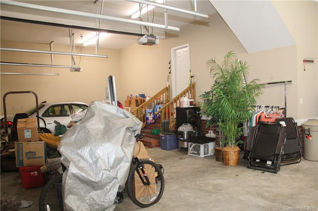 1201 Bethlehem Road, Unit 33 Kings Mountain, NC 28086 - Photo 22 of 23 Gallery Image 22