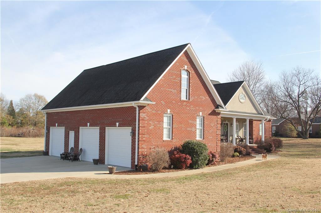 1201 Bethlehem Road, Unit 33 Kings Mountain, NC 28086 - Photo 23 of 23 Gallery Image 23