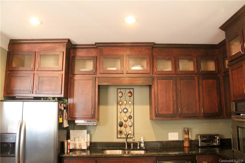 1201 Bethlehem Road, Unit 33 Kings Mountain, NC 28086 - Photo 4 of 23 Gallery Image 4