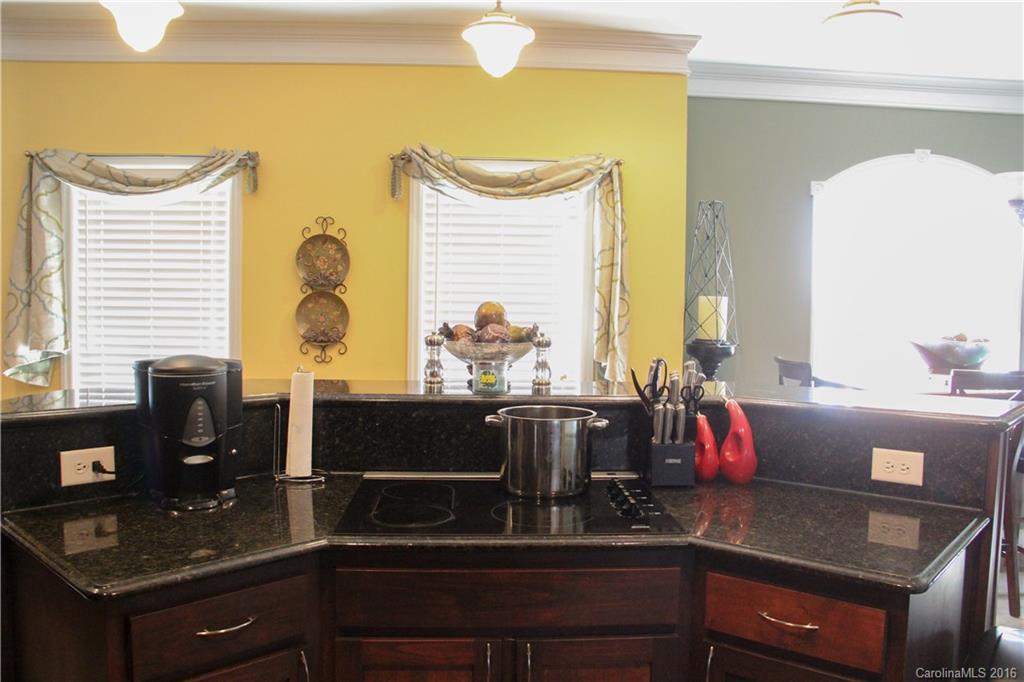 1201 Bethlehem Road, Unit 33 Kings Mountain, NC 28086 - Photo 5 of 23 Gallery Image 5