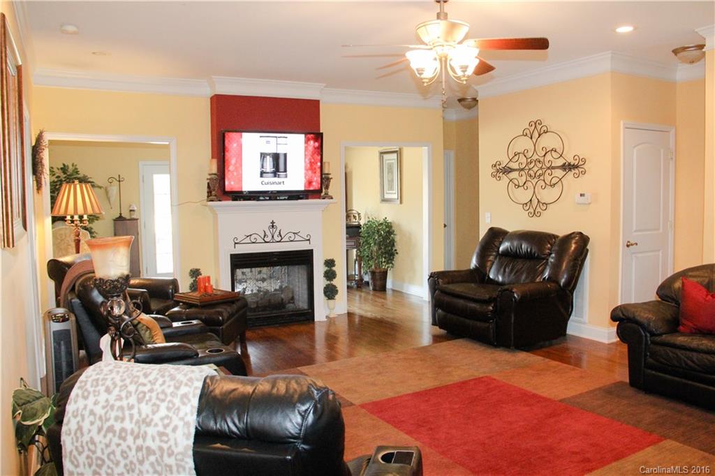 1201 Bethlehem Road, Unit 33 Kings Mountain, NC 28086 - Photo 6 of 23 Gallery Image 6