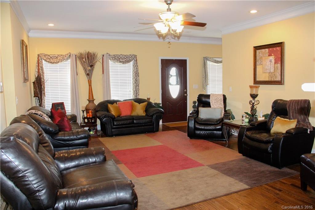 1201 Bethlehem Road, Unit 33 Kings Mountain, NC 28086 - Photo 7 of 23 Gallery Image 7