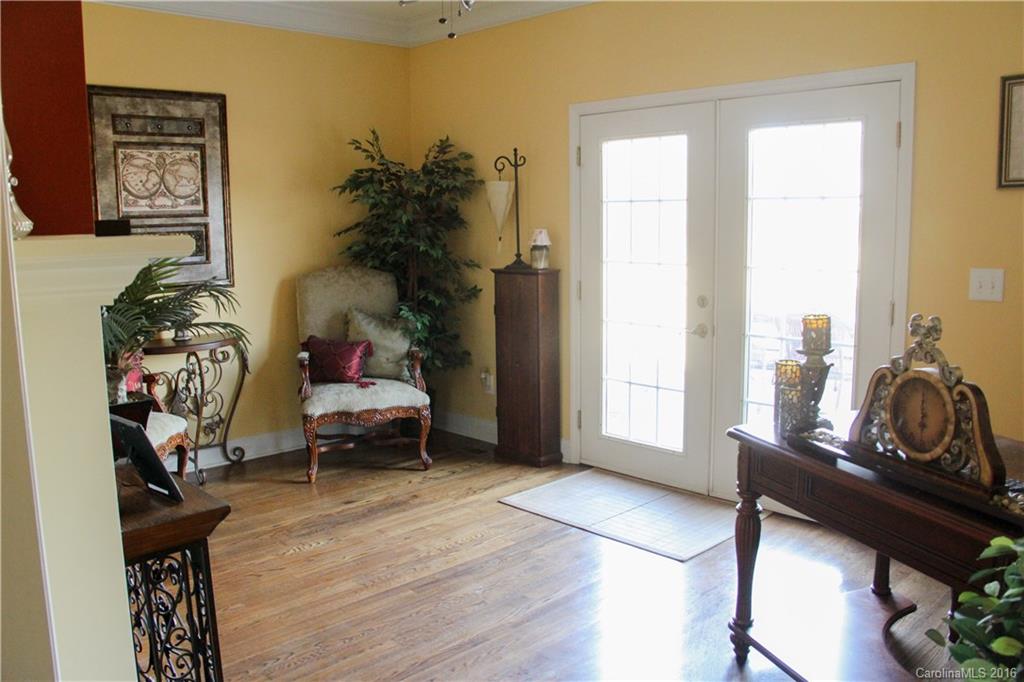 1201 Bethlehem Road, Unit 33 Kings Mountain, NC 28086 - Photo 8 of 23 Gallery Image 8