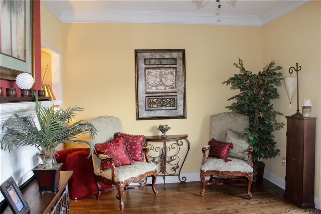 1201 Bethlehem Road, Unit 33 Kings Mountain, NC 28086 - Photo 9 of 23 Gallery Image 9