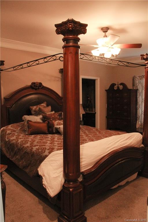 1201 Bethlehem Road, Unit 33 Kings Mountain, NC 28086 - Photo 10 of 23 Gallery Image 10